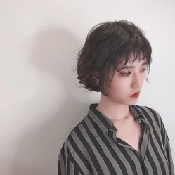 点击看大图 -CUT CUT Hair Salon