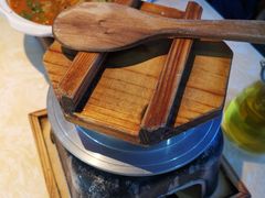 -魏铭鱼头捞饭(晋阳路店)