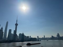 -尚9·一滴水江景中餐厅