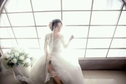 点击看大图 -易摄影婚纱摄影工作室