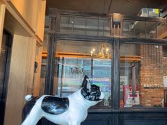 -LYFATTI 莱芙缇(赣水路店)