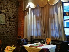 -太平馆西餐厅(北京路店)