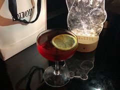 -顽啤熊·酒客酒馆(苏城夜景必选店)