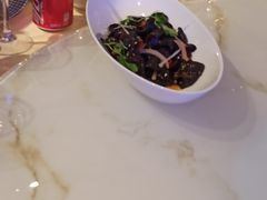 -彩丰楼中餐厅·仁恒洲际酒店