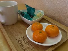 -麦子MaiMassage(打浦桥店)