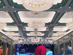 -南园酒家(前进路店)