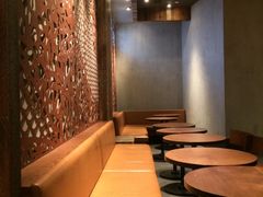 -星巴克(枣阳路店)