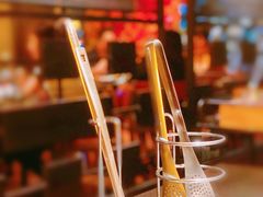 -荣记火锅(青悦城店)