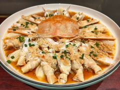 -享月汤皇(高新区店)