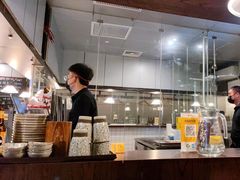 -哥哥の深夜食堂(红松东路店)