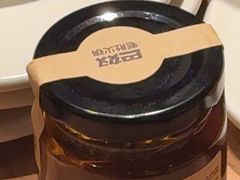 -巴奴毛肚火锅(龙湖锦艺城店)