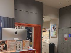 -海马体照相馆(上海月星环球港店)