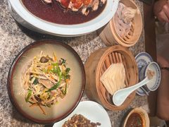-南京大牌档(富力海珠城店)