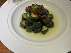 -惠宾饭庄(中山路店)