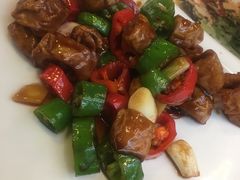 -粤赏点(越秀城市广场店)