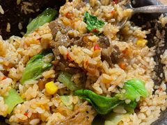 -泰熙家(璧山俊豪店)