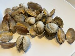 -海味当家·蒸锅海鲜(中山广场创始店)