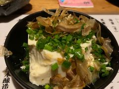 -鸟内会(河北路店)