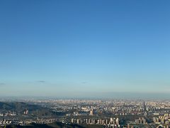 -定都峰