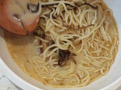 -味千拉面(淮安楚州万达店)