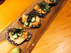 -松涛日本料理