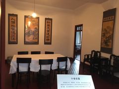 -南昌八一起义纪念馆