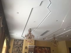 -巴依老爷·新疆美食(上城区天城路店)