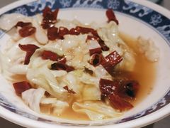 -永兴外婆桥(城中万达店)