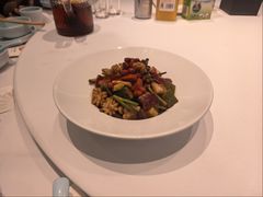 -鸿运楼烤鸭店(天桥店)