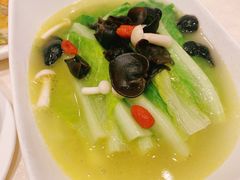 -顺风海鲜港(金玉兰店)