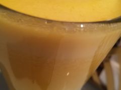 -伊斯坦布尔土耳其清真咖啡餐厅