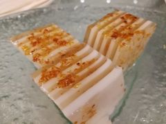 -星河湾半岛酒店-真粤中餐厅