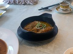 -南海渔村(珠江新城店)