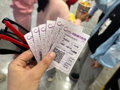 -玉田供销大厦