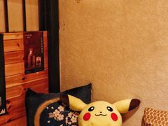 -千羽鹤海鲜居酒屋Bistro(大望路店)
