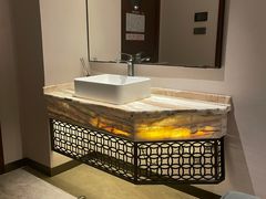 -古莲·影院足道·按摩SPA(水上温泉店)
