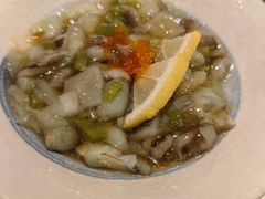 -白石的深夜食堂(济南万象城店)