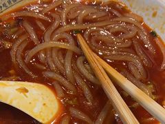 -湘下佬·老长沙吃货铺(顺成·大融城店)
