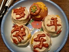 -百一大地锅(香福路店)