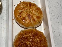 -左庭右院鲜牛肉火锅(苏州园区永旺店)