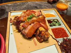 -紫泥369粗粮季(鼓楼店)