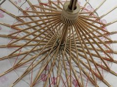 -艺趣慢生活·紫砂手工DIY·团建