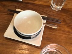 -紫滇源云南生态菜(丹凤街店)