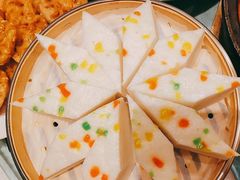 -小八仙·宴(三峡茶庄店)