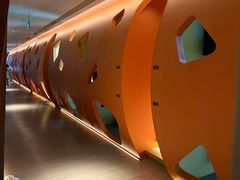 -水之梦(黄浦店)