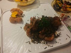 -后海16号·北京私房菜