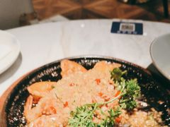 -鹿港小镇(霄云店)