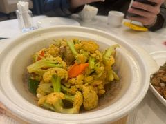 -天天渔港(杏林街店)