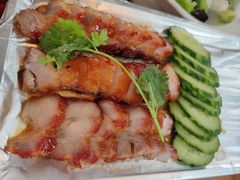 -蛇平饭店(明园路店)