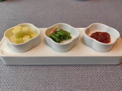 -浙江西子宾馆·牡丹厅